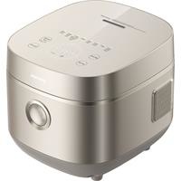 Nồi cơm điện tử chống dính tự nhiên Joyoung JNRC-502