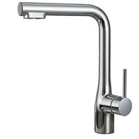 Vòi rửa Fandi FD-FORT Chorme