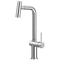 Vòi rửa Fandi FD-LAVER Chorme