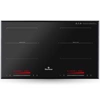 Bếp từ đôi BlueStone ICB-6920 3400W