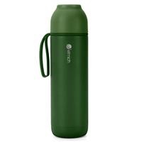 Bình giữ nhiệt inox 316 Elmich EL8306 (500ml)