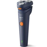Máy cạo râu khô và ướt Philips S1880/00
