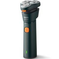 Máy cạo râu khô và ướt Philips S1882/00