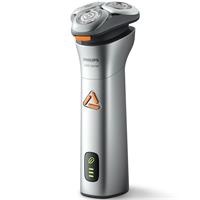 Máy cạo râu khô và ướt Philips S3882/00