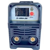 Máy hàn que điện tử Java JV-MMA 200