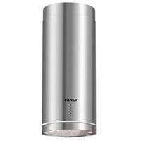 Máy hút mùi Fandi FD-8899ID SMART