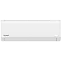 Máy lạnh Lenson Inverter 2.5HP LV-24CX1