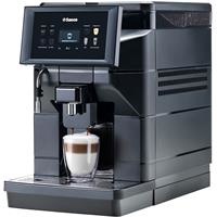 Máy pha cà phê tự động Saeco Aurora M1