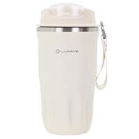 Máy xay sinh tố cầm tay Lumias LMB-510W