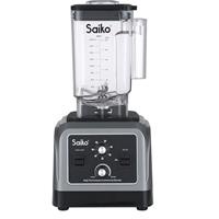 Máy xay sinh tố công nghiệp Saiko BLG-2800 PRO (2.600W)