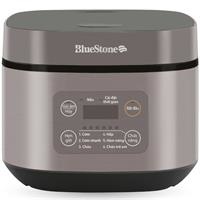 Nồi cơm điện tử BlueStone RCB-5946 1.5 lít 860W