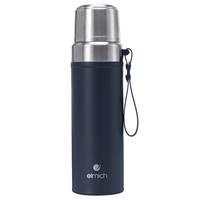 Bình giữ nhiệt inox 316 Elmich EL8311MB (800ml)