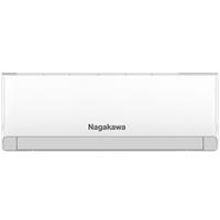 Điều hòa 1 chiều 18.000BTU Nagakawa NS-C18R2U86 (Non-inverter)