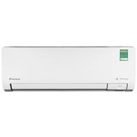 Điều hòa Daikin Inverter 1.5HP FTKM35AVMV / RKM35AVMV