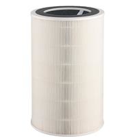 Màng lọc không khí Hitachi EP-TZ50