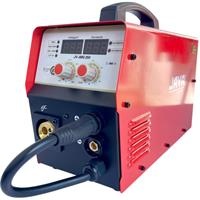 Máy hàn MIG Java JV-MIG 250