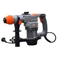 Máy khoan bê tông Kainuo 8268C