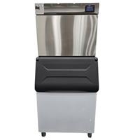 Máy làm đá K-Max KM-500 (200 kg/ngày)