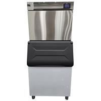 Máy làm đá K-Max KM-700 (250 kg/ngày)