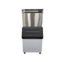 Máy làm đá K-Max KM-700 (250 kg/ngày)