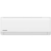 Máy lạnh Lenson 1HP LF-09CX1