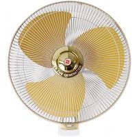 Quạt treo tường KDK M40C