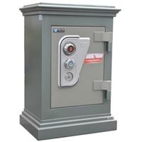 Két sắt an toàn đổi mã KA40DM