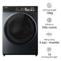 Máy giặt Toshiba Inverter 13kg TW-T25BZP140MWV(MG)