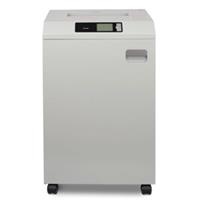 Máy hủy tài liệu công nghiệp Magitech XM-200C