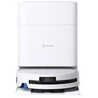 Robot hút bụi lau nhà Ecovacs Deebot T80S Omni