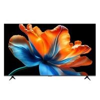 Google Tivi Xiaomi S Mini LED 4K 98 inch L98MC-STWN