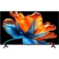 Tivi Xiaomi S Mini LED 4k 55 Inch 2026 L55MC-SSEA