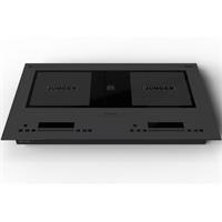 Bếp từ đôi Junger CEJ-225-INVERTER