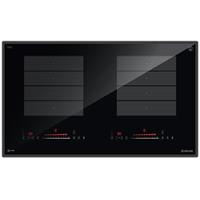 Bếp từ đôi Spelier SPE IC 1188 EG