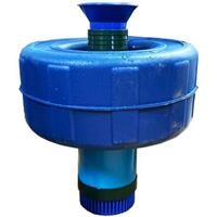 Bơm sục khí Redpump AE-1.5 1.5Kw