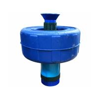 Bơm sục khí Redpump AE-1.5 1.5Kw