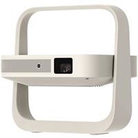 Máy chiếu XGIMI Elfin Flip Plus