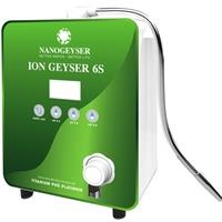 Máy điện giải ion kiềm Nano Geyser ion Geyser 6S PLUS GN-I6SP