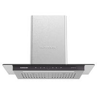 Máy hút mùi chữ T Sunhouse SHB72113-MT