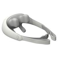 Máy massage cổ vai gáy Sunhouse Mama SHD3526