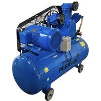 Máy nén khí Pegasus TM-W-1.6/12.5-500L 380V (500 lít, 15HP)