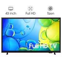 Smart Tivi Samsung 43 inch FHD UA43F6000FKXXV