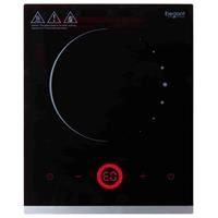 Bếp từ đơn Elegant S2105-E