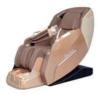 Ghế massage Queen Crown A009 Diamond