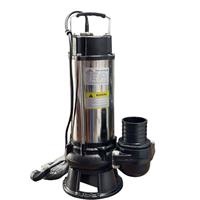 Máy bơm chìm nước thải Kingpump KP-4S2200