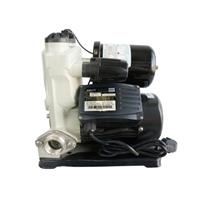 Máy bơm tăng áp nắp chụp Shirai JLHm-350A