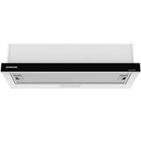 Máy hút mùi âm tủ Sunhouse SHB6128