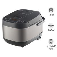Nồi cơm điện Fujihome RC18G