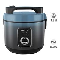 Nồi cơm điện Kalite KRC6012
