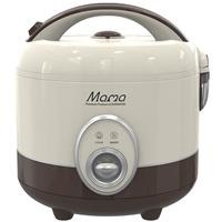 Nồi cơm điện 1.5L Sunhouse Mama SHD8277